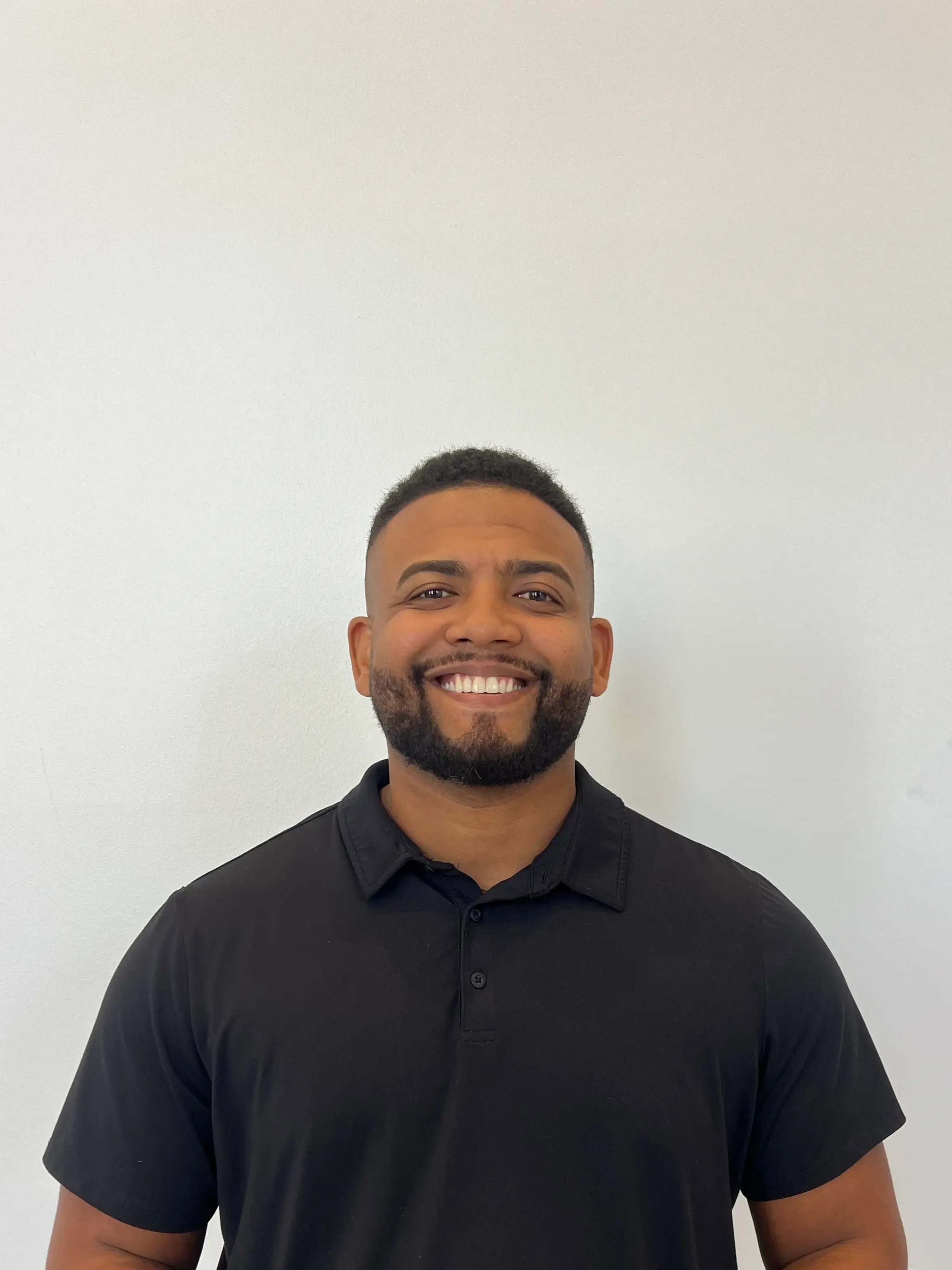 Sales Professional Mori Diaz in Sales Associates at Shottenkirk Ford Jasper